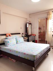 Blk 117 Simei Street 1 (Tampines), HDB 4 Rooms #180880712